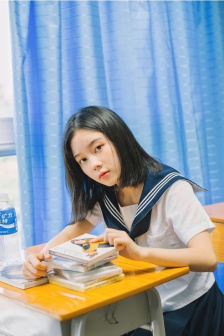 什么进去是硬的出来却是软的